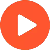 NBA回放：2026年04月15日夏洛特黄蜂VS迈阿密热火全场比赛视频回放